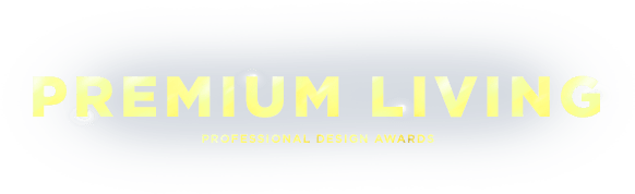 PREMIUM LIVING Award