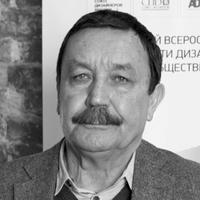 Вадим Абдрашитов
