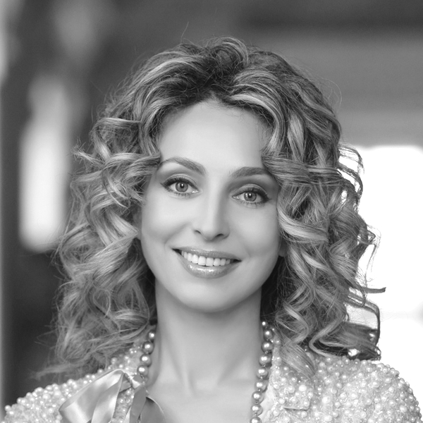 Катерина Гечмен-Вальдек