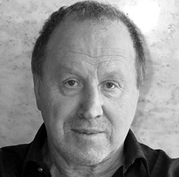 Владимир Стеклов