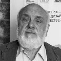 Андрей Мочальский