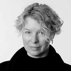 Щербакова Ольга