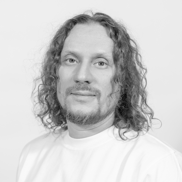 Лизунов Валерий