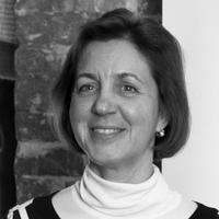 Марина Шаповалова