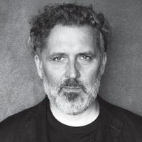 Дмитрий Овчаров