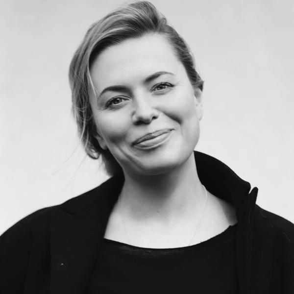 Комарова Анастасия