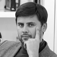 Иван Качалов