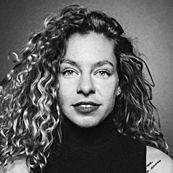 Васильева Екатерина