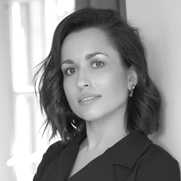 Нифатова Светлана