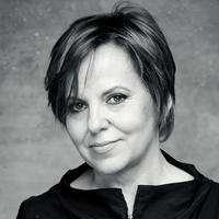 Ольга Арапова