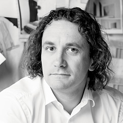 Борисов Юлий