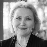 Вера Сторожева