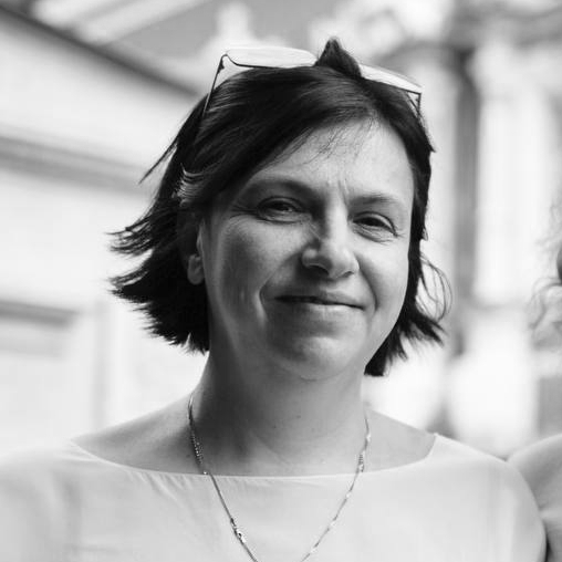 Моисеева Анжела