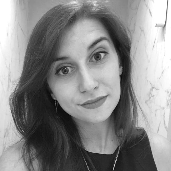 Куренкова Екатерина