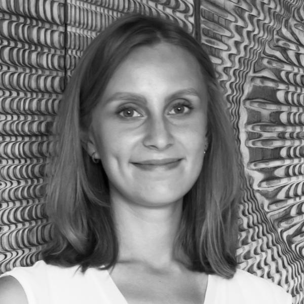 Ванеева Ирина