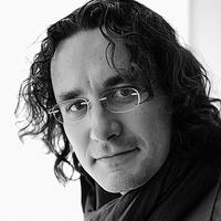 Юлий Борисов