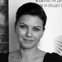 Ирина Россиус