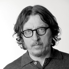 Зубенко Юрий